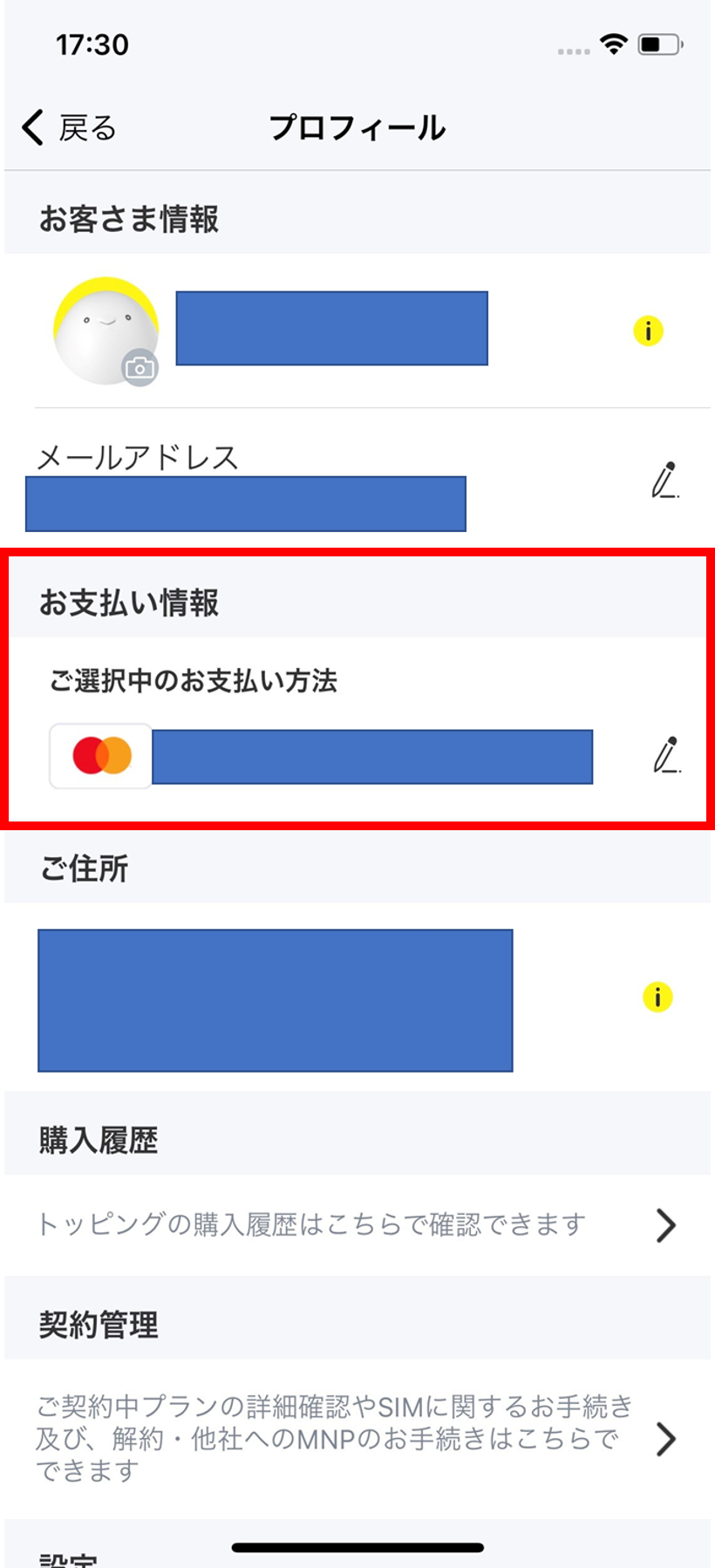 お支払い情報.png