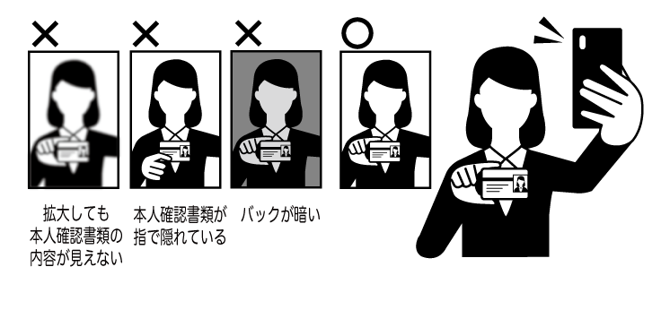 210908________QA______.png