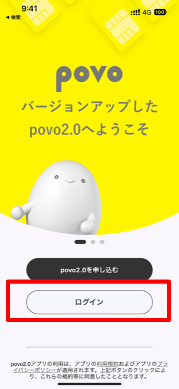 _______1.png