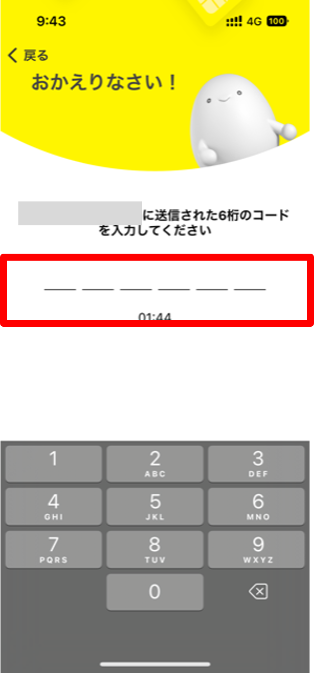 _______3.png